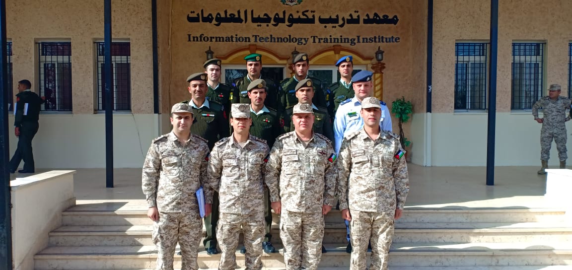 الامن السيبراني.jpg