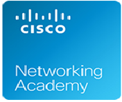 Cisco.png