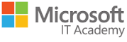 Ms-Acc.png