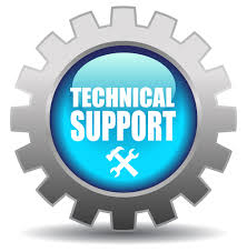 Tech2.jpg
