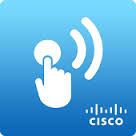 cisco33.jpg