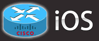 cisco44.jpg