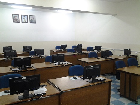 labs2.jpg