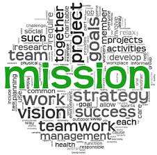 mission.jpg