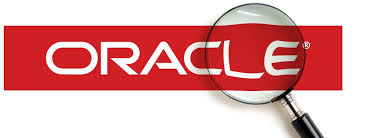 oracle.jpg