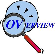 overview1.jpg