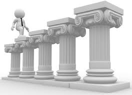 pillars.jpg