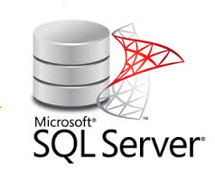 sql server.jpg